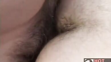 Ragazzo adora il cazzo maturo