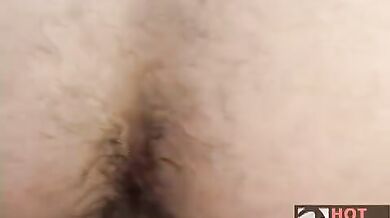 Ragazzo adora il cazzo maturo