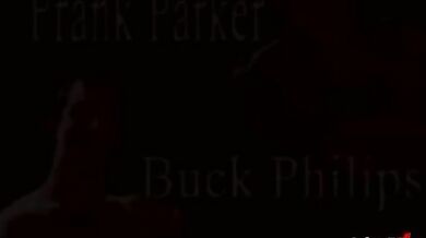 Sesso brutale in lavanderia