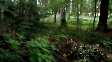 Mi faccio una sega in macchina