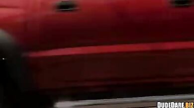 Sesso tra negri africani