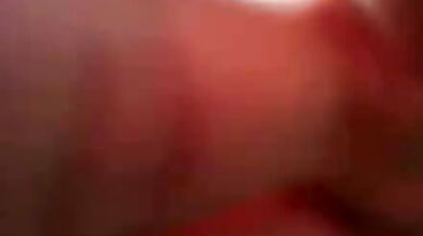 Segaiolo gay esibizionista