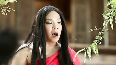 Maschi orientali succhia cazzi