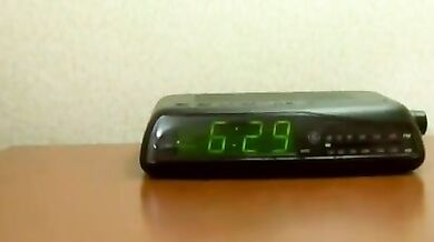 Orsacchiotti gay cinquantenni