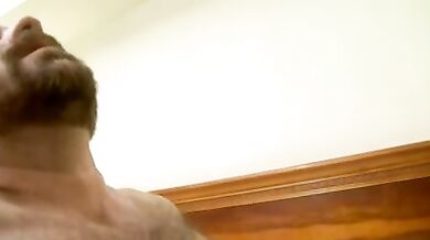 Orsacchiotti gay cinquantenni