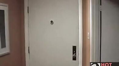 Quarantenne porco gay