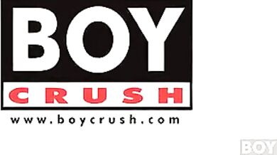 Video porno gay tra giovani