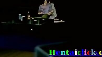 Hentay gay sex