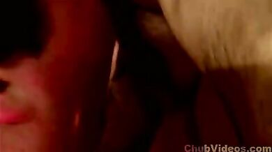 Orsi gay fanno sesso