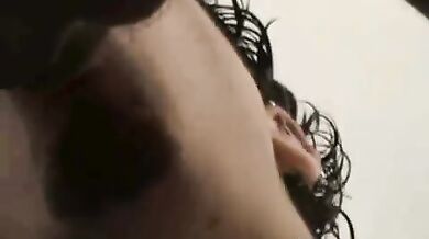 Adoro i cazzi grossi neri