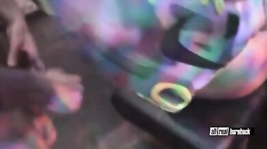 Porcellone gay maturo