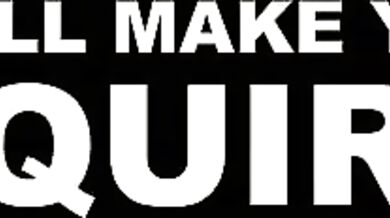 Schizzate di sperma gay