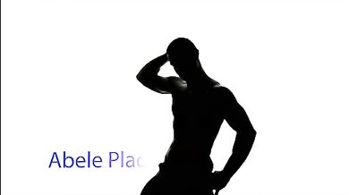 Schizzate di sperma gay