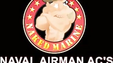 Militari fanno sesso gay