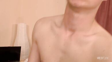 Lui sa come dare piacere agli uomini