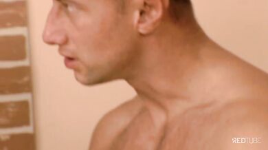 Lui sa come dare piacere agli uomini