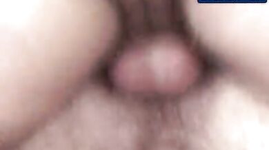 Sesso anale gay pelosi