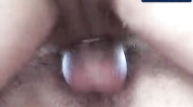 Sesso anale gay pelosi