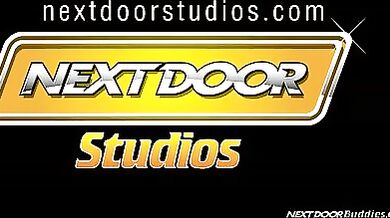 Un bel culo da spanare