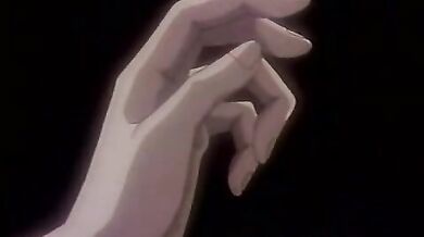 Hentai gay con ragazzo etero