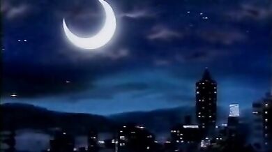 Hentai gay con ragazzo etero