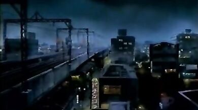 Hentai gay con ragazzo etero