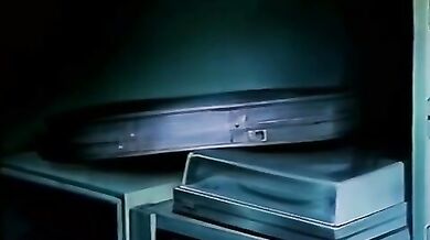 Hentai gay con ragazzo etero