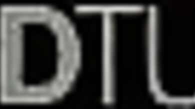 Lavascale omosessuale