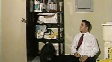 Lavascale omosessuale