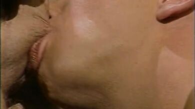 Lavascale omosessuale