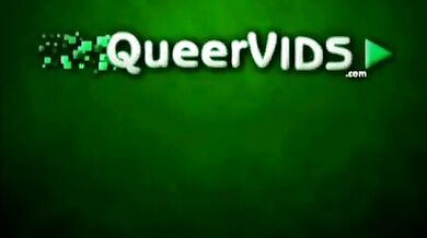 Appassionati di cazzo