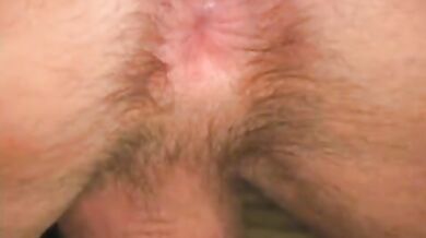 Militare omosessuale