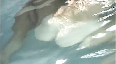 Crema gay sulla faccia