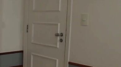 Video porno gay ciccione