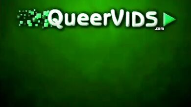 Ragazzo magro gay passivo