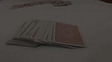 Porno gay prete grassone