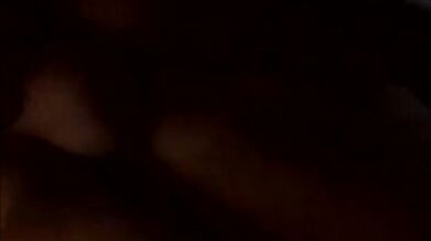 Lava la macchina in cambio di un cazzo