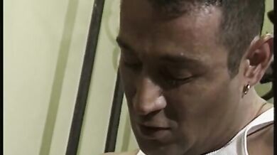 Un cazzo al giorno ti toglie il medico di torno