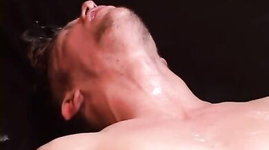 Piacere senza erezione