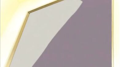 Anime hentai porno gay gratis