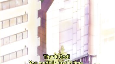 Anime hentai porno gay gratis