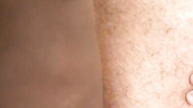 Porno interraziale gay grasso