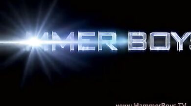 Ragazzo russo troia gay