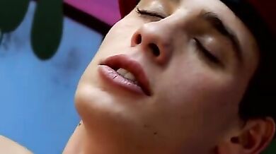 Ragazzo russo troia gay