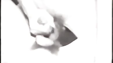 Compilation gay anni ottanta