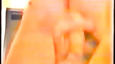 Compilation gay anni ottanta