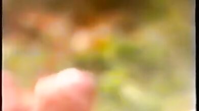 Compilation gay anni ottanta