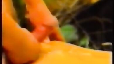 Compilation gay anni ottanta