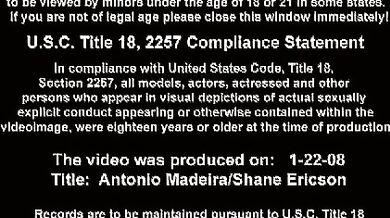 Ti spacco come una troia