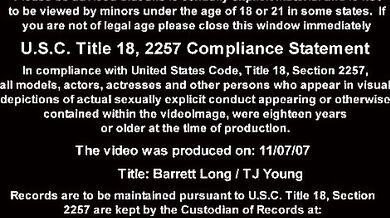 Quanto mi piace succhiare il cazzo !